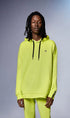 MOOSE KNUCKLES THORDASON HOODIE Mens Apparel - MENS APPAREL